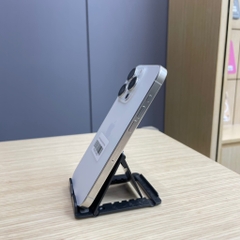 iPhone 15 Pro 256gb white 100%