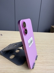 iPhone 16 256GB Pink 100%