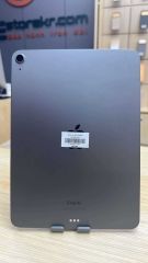 IPAD AIR 5th 256GB Pin 93% Màu Gray