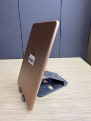 iPad mini 5th 64GB Gold 100%
