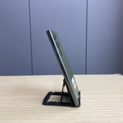 S23 Ultra 512gb Green A
