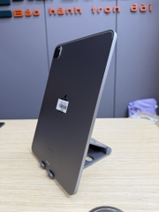 iPad Pro 11-inch M2 512GB Gray 100%