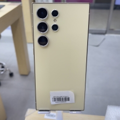 Samsung S24 Ultra Gold 512gb A