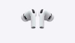 [MỚI NHẤT] AirPods Pro 3rd Type-C