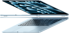 [MỚI NHẤT] MacBook Air M4 13-inch
