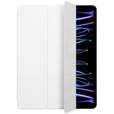 [APPLE] Ốp lưng iPad chính hãng