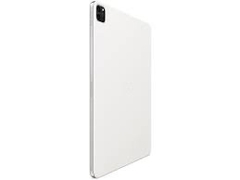 [APPLE] Ốp lưng iPad chính hãng