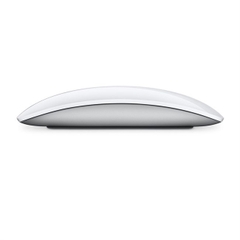 [APPLE] Magic Mouse 2nd