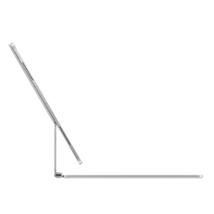 [APPLE] Magic Keyboard