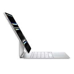 [APPLE] Magic Keyboard