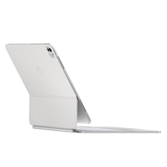 [APPLE] Magic Keyboard