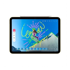[APPLE] Pencil USB-C