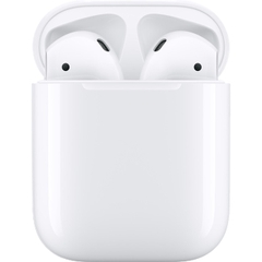 AirPods 2nd