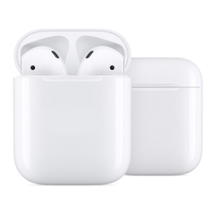 AirPods 2nd