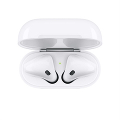 AirPods 2nd