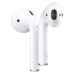 AirPods 2nd