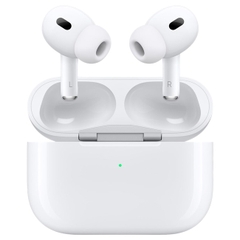 AirPods Pro 2nd Type-C