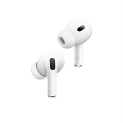 AirPods Pro 2nd Type-C