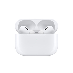 AirPods Pro 2nd Type-C