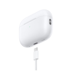 AirPods Pro 2nd Type-C