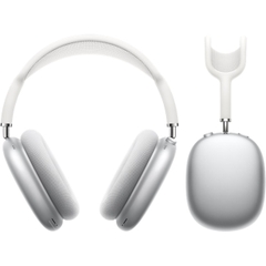AirPods Max