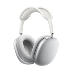 AirPods Max