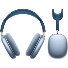 AirPods Max
