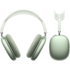 AirPods Max