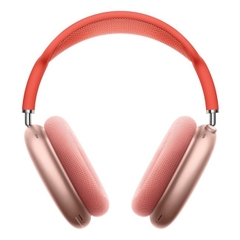 AirPods Max
