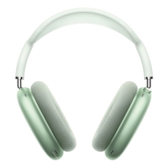 AirPods Max