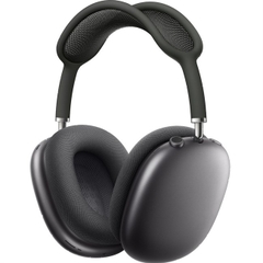 AirPods Max