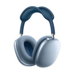 AirPods Max