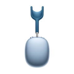 AirPods Max