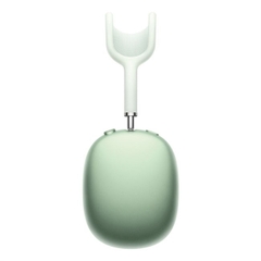 AirPods Max