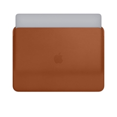 [APPLE] Bao da Macbook 13/14inch chính hãng