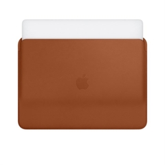 [APPLE] Bao da Macbook 13/14inch chính hãng