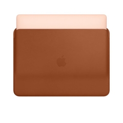 [APPLE] Bao da Macbook 13/14inch chính hãng