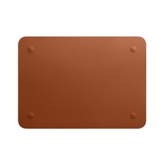 [APPLE] Bao da Macbook 13/14inch chính hãng