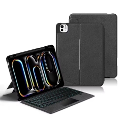 Bàn Phím iPad HUWEI tách rời