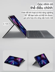 Bàn phím MAGNETIC 11inch/13inch