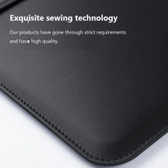 Bao Da Macbook 13/14inch