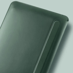 Bao Da Macbook 13/14inch