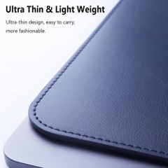 Bao Da Macbook 13/14inch