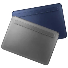 Bao Da Macbook 13/14inch