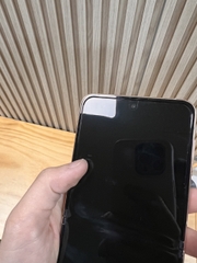 ZLIP 4 256GB GOLD 99%