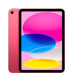 iPad Gen 10 (10.9 inch)- iPad sinh viên