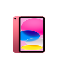 [MỚI NHẤT] iPad Gen 11 (A16)