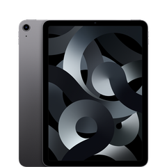 iPad Air 5 (Air M1)  10.9" inch