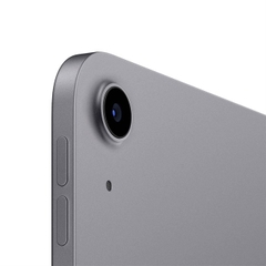 iPad Air 5 (Air M1)  10.9" inch