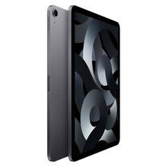 iPad Air 5 (Air M1)  10.9" inch
